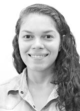 Foto de JENYFER MARQUES BOM FIM