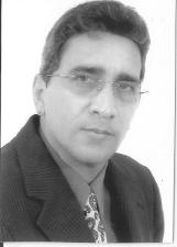 Foto de Helio Eduardo de Souza