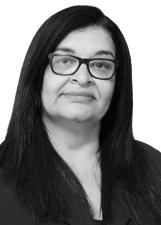Foto de NELMA COELHO DE MIRANDA ANGRA