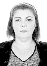 Foto de VILMA MARIA RODRIGUES DE OLIVEIRA