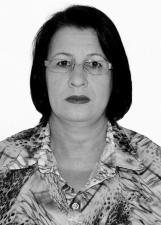 Foto de VERONICA FINCO GHISOLFI