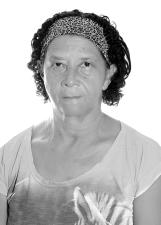 Foto de MADALENA PEDRO DOS SANTOS