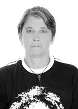 Foto de INEZ ESTRELOW