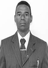 Foto de AMARILDO JOSE CARLOS