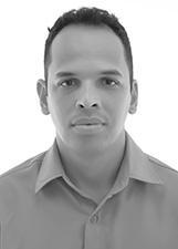 Foto de MICHEL GOMES PEDRO