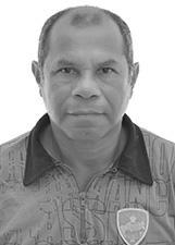 Foto de JORGE SEPULCRO