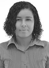 Foto de IOLANDA MARIA DE ALMEIDA