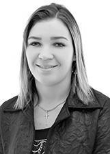 Foto de Leticia Simonelli