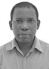 Foto de EDMUNDO DA CONCEICAO