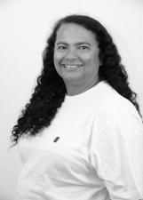Foto de ASSILA FREITAS MIRANDA BAIOCO