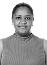 Foto de JULIANA DO NASCIMENTO ARAUJO