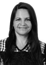 Foto de BENEDITA DA SILVA GIRELLI