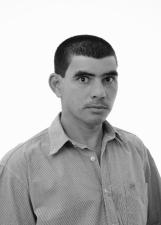 Foto de LUIZ CLAUDIO FERREIRA