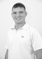Foto de WELITON ALVES BATISTA