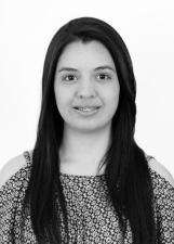 Foto de BÁRBARA LORRAYNI AMORIM DE SOUZA