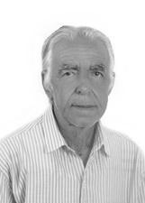 Foto de JOSÉ SPÓSITO