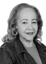 Foto de ERLI MARIA SOUZA PREMOLI