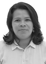 Foto de NILCEIA PAULO DA SILVA VIEIRA
