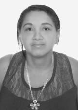 Foto de REGINA VENTURI MOREIRA MOTTA