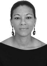 Foto de JAQUELINE NERY DA SILVA