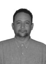 Foto de Rubens Simoes de Almeida Netto