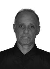 Foto de RICARDO DA SILVA SANTANA