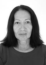 Foto de MARILENE STORCK FERREIRA GOMES