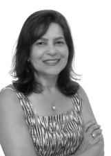 Foto de VANIA MARIA DE ARAUJO SILVA