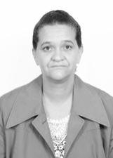 Foto de ELIZANGELA MARIANELLI DA SILVA