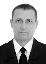 Foto de Diomar Bichi