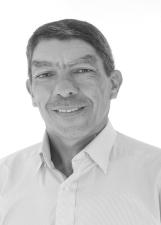 Foto de EDVALDO JOSÉ DA SILVA