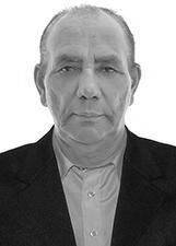 Foto de ANEVALDO VIANA PIRES
