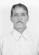 Foto de PIONANO JONATHOS CHRISOSTOMO