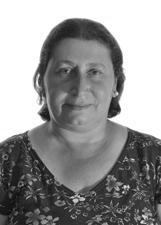 Foto de LUCIMAR DE OLIVEIRA