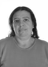Foto de ERENITA DE CARVALHO