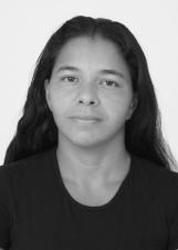 Foto de VALDINÉIA VASCO MACHADO