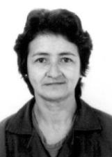 Foto de SEBASTIANA EGIDIO MOREIRA