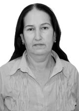 Foto de MARIA ROSA BOTELHO