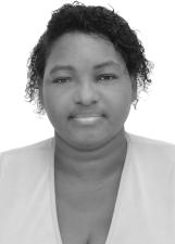 Foto de MARIA APARECIDA DA CONCEIÇÃO