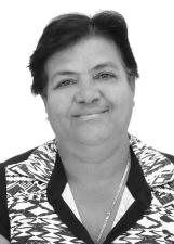 Foto de CREUZA NOGUEIRA DO CARMO