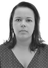 Foto de LAIS FRANCA TEIXEIRA DOS SANTOS