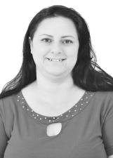 Foto de SARA GOMES DE ARAUJO BATISTA