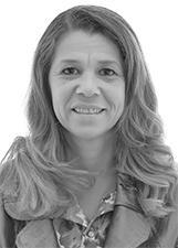 Foto de EDINA PINTO DE OLIVEIRA