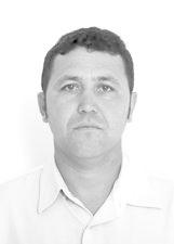 Foto de LEANDRO SOUZA DA SILVA