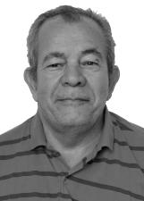Foto de HELIO BRAGANCA MARTINS