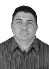 Foto de RONALDO ADRIANO PEREIRA DA SILVA