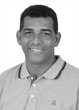Foto de JOSENILDO COSTA JERONIMO DOS SANTOS