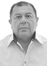 Foto de Jose Elionildo Silva de Melo
