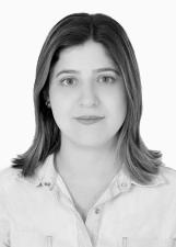 Foto de PRISCILA ALBARES PADILHA