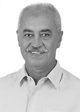 Foto de Antonio Carlos Toninho de Freitas